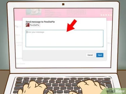 Як стати популярним на youtube (youtube) Як стати популярним на youtube