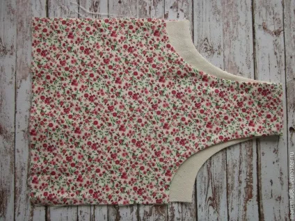 Як зшити сумку для рукодільниці - ярмарок майстрів - ручна робота, handmade (тканина підкладкова) Як зшити сумку для рукодільниці - ярмарок майстрів - ручна робота, handmade
