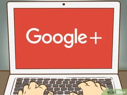 Як стати популярним на youtube (youtube) Як стати популярним на youtube