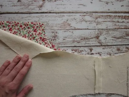 Як зшити сумку для рукодільниці - ярмарок майстрів - ручна робота, handmade (швейна машинка) Як зшити сумку для рукодільниці - ярмарок майстрів - ручна робота, handmade