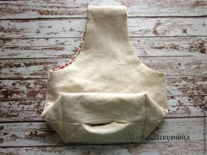 Як зшити сумку для рукодільниці - ярмарок майстрів - ручна робота, handmade (сумка рукодільниці) Як зшити сумку для рукодільниці - ярмарок майстрів - ручна робота, handmade