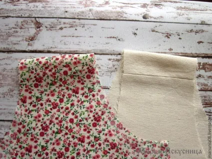 Як зшити сумку для рукодільниці - ярмарок майстрів - ручна робота, handmade (нитки) Як зшити сумку для рукодільниці - ярмарок майстрів - ручна робота, handmade