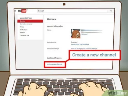 Як стати популярним на youtube (youtube) Як стати популярним на youtube