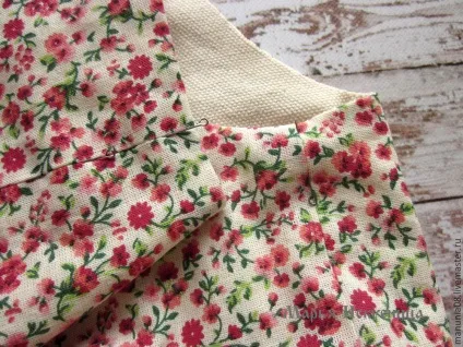 Як зшити сумку для рукодільниці - ярмарок майстрів - ручна робота, handmade (сумка зі шкіри) Як зшити сумку для рукодільниці - ярмарок майстрів - ручна робота, handmade