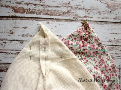 Як зшити сумку для рукодільниці - ярмарок майстрів - ручна робота, handmade (сумка для в'язання) Як зшити сумку для рукодільниці - ярмарок майстрів - ручна робота, handmade