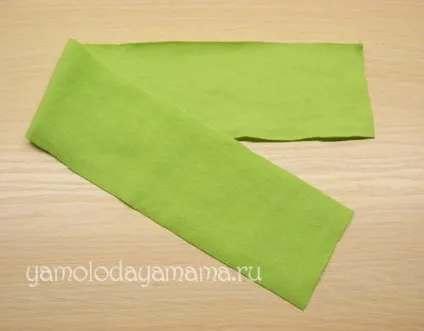 Як зшити кофту для дитини своїми руками, я - молода мама (зшити кофту своїми руками) Як зшити кофту для дитини своїми руками, я - молода мама