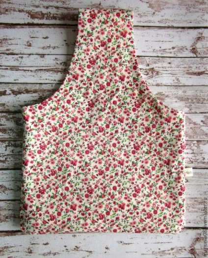 Як зшити сумку для рукодільниці - ярмарок майстрів - ручна робота, handmade (сумка рукодільниці) Як зшити сумку для рукодільниці - ярмарок майстрів - ручна робота, handmade