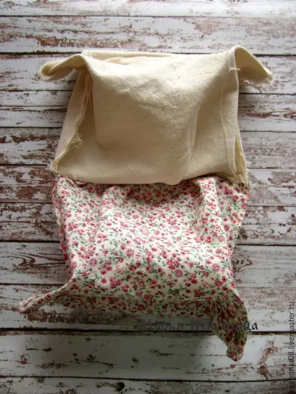 Як зшити сумку для рукодільниці - ярмарок майстрів - ручна робота, handmade (в'язання) Як зшити сумку для рукодільниці - ярмарок майстрів - ручна робота, handmade
