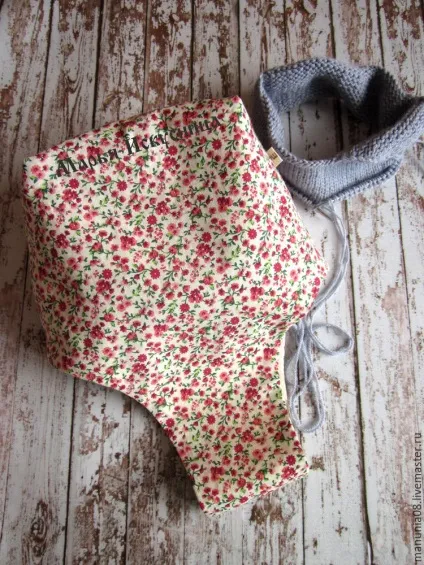 Як зшити сумку для рукодільниці - ярмарок майстрів - ручна робота, handmade (сумку) Як зшити сумку для рукодільниці - ярмарок майстрів - ручна робота, handmade