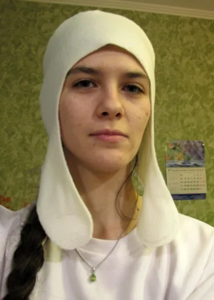 Як зшити шапку фіна (adventure time) - ярмарок майстрів - ручна робота, handmade (adventure time) Як зшити шапку фіна (adventure time) - ярмарок майстрів - ручна робота, handmade