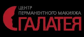Як видалити неякісний перманентний макіяж або татуювання без сліду (сліду) Як видалити неякісний перманентний макіяж або татуювання без сліду