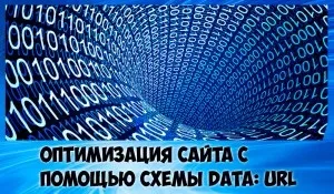Як будується доменна система імен (імен) Як будується доменна система імен