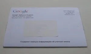 Як зв'язати канал ютуб з аккаунтом adsense для отримання зароблених по партнерке грошей (канал) Як зв'язати канал ютуб з аккаунтом adsense для отримання зароблених по партнерке грошей