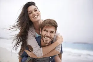 Як утримати дівчину; як утримати кохану дівчину на все життя - woman s day (життя) Як утримати дівчину; як утримати кохану дівчину на все життя - woman s day
