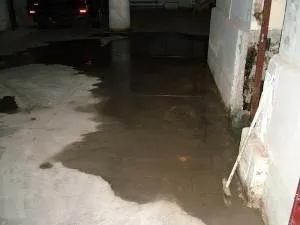 Як прибрати вогкість в підвалі приватного будинку причини і способи боротьби з вогкістю - my life (будинку) Як прибрати вогкість в підвалі приватного будинку причини і способи боротьби з вогкістю - my life