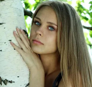Як будувати відносини з колишнім чоловіком поради психологів (чоловіком) Як будувати відносини з колишнім чоловіком поради психологів