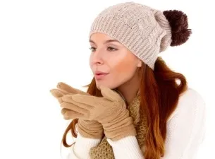 Як зв'язати чалму