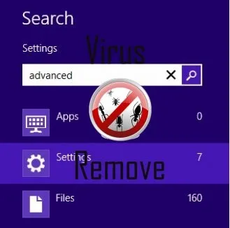 Як видалити kms-r @, як видалити (Windows Windows Windows) Як видалити kms-r @, як видалити
