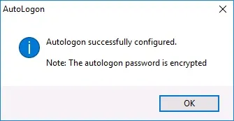 Як прибрати пароль при вході в windows 10 (вході) Як прибрати пароль при вході в windows 10