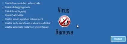 Як видалити kms-r @, як видалити (Windows Windows Windows) Як видалити kms-r @, як видалити