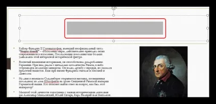 Як видалити заголовок слайда в powerpoint (слайд) Як видалити заголовок слайда в powerpoint