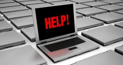 Як видалити касперского якщо він не видаляється (антивіруса Касперського комп'ютера) Як видалити касперского якщо він не видаляється