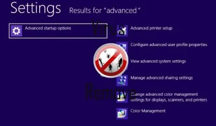 Як видалити kms-r @, як видалити (підтримкою мережі) Як видалити kms-r @, як видалити