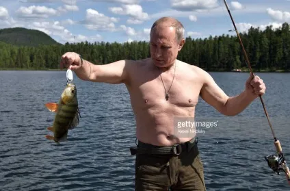 Як страшно жити в е