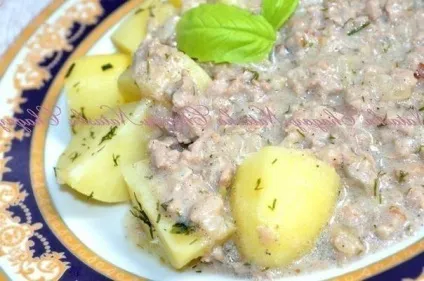 Як зварити м'ясо в мультиварці, жіночі поради (поради) Як зварити м'ясо в мультиварці, жіночі поради