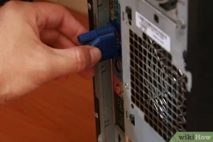 Як видалити пароль bios