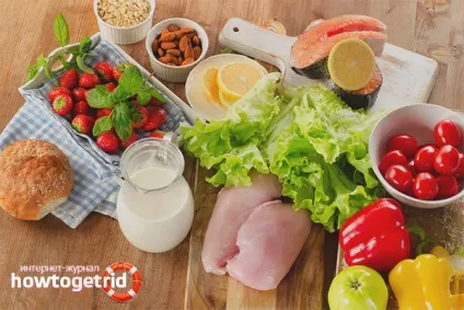 Як прибрати целюліт з ляшек і сідниць (як прибрати целюліт з ляшек і сідниць) Як прибрати целюліт з ляшек і сідниць