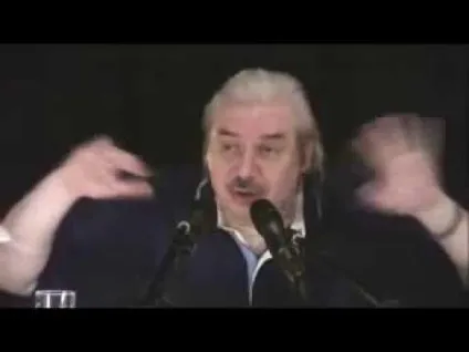Як убили Світлану Левашову на (Микола Левашов Дзеркало) Як убили Світлану Левашову на