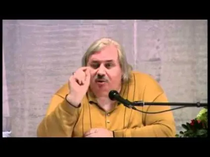 Як убили Світлану Левашову на (Книгу Books Archives) Як убили Світлану Левашову на