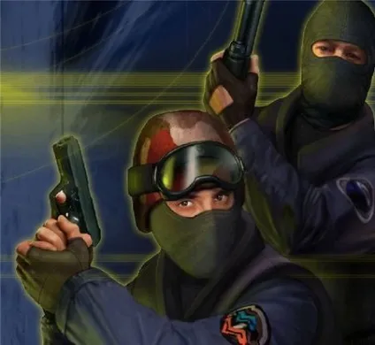 Як прибрати щити у кс (файли розширенням директорію) Як прибрати щити у кс
