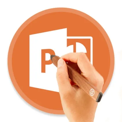 Як видалити заголовок слайда в powerpoint (слайд) Як видалити заголовок слайда в powerpoint