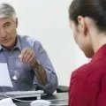 Як влаштуватися на роботу без зв'язків (роботу) Як влаштуватися на роботу без зв'язків