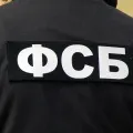 Як влаштуватися на роботу без зв'язків (знайти роботу без зв'язків) Як влаштуватися на роботу без зв'язків