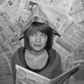 Як влаштуватися на роботу без зв'язків (влаштуватися) Як влаштуватися на роботу без зв'язків