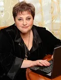 Як влаштувати свято при маленькому бюджеті (свято) Як влаштувати свято при маленькому бюджеті