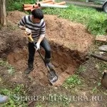 Як встановити септик