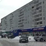 Яку смугу можна клеїти на лобове скло - офіційний сайт компанії автоtunir (скло) Яку смугу можна клеїти на лобове скло - офіційний сайт компанії автоtunir