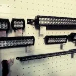 Яку смугу можна клеїти на лобове скло - офіційний сайт компанії автоtunir (смугу) Яку смугу можна клеїти на лобове скло - офіційний сайт компанії автоtunir
