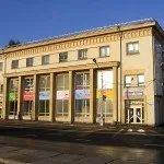 Як доглядати за кімнатними трояндами після покупки - розмноження і догляд за домашніми трояндами, леді ка (після) Як доглядати за кімнатними трояндами після покупки - розмноження і догляд за домашніми трояндами, леді ка