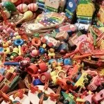 Як заспокоїти людину, у якого напад істерії (напад) Як заспокоїти людину, у якого напад істерії