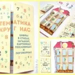 Як доглядати за кімнатними трояндами після покупки - розмноження і догляд за домашніми трояндами, леді ка (догляд) Як доглядати за кімнатними трояндами після покупки - розмноження і догляд за домашніми трояндами, леді ка