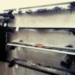 Яку смугу можна клеїти на лобове скло - офіційний сайт компанії автоtunir (скло) Яку смугу можна клеїти на лобове скло - офіційний сайт компанії автоtunir