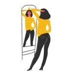 Як заспокоїти людину, у якого напад істерії (істерика дітей) Як заспокоїти людину, у якого напад істерії
