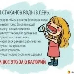 Як доглядати за кімнатними трояндами після покупки - розмноження і догляд за домашніми трояндами, леді ка (леді) Як доглядати за кімнатними трояндами після покупки - розмноження і догляд за домашніми трояндами, леді ка