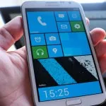 Як встановити оперу на андроїд, rus android