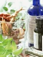 Як зміцнити судини і капіляри народними засобами (засобами) Як зміцнити судини і капіляри народними засобами
